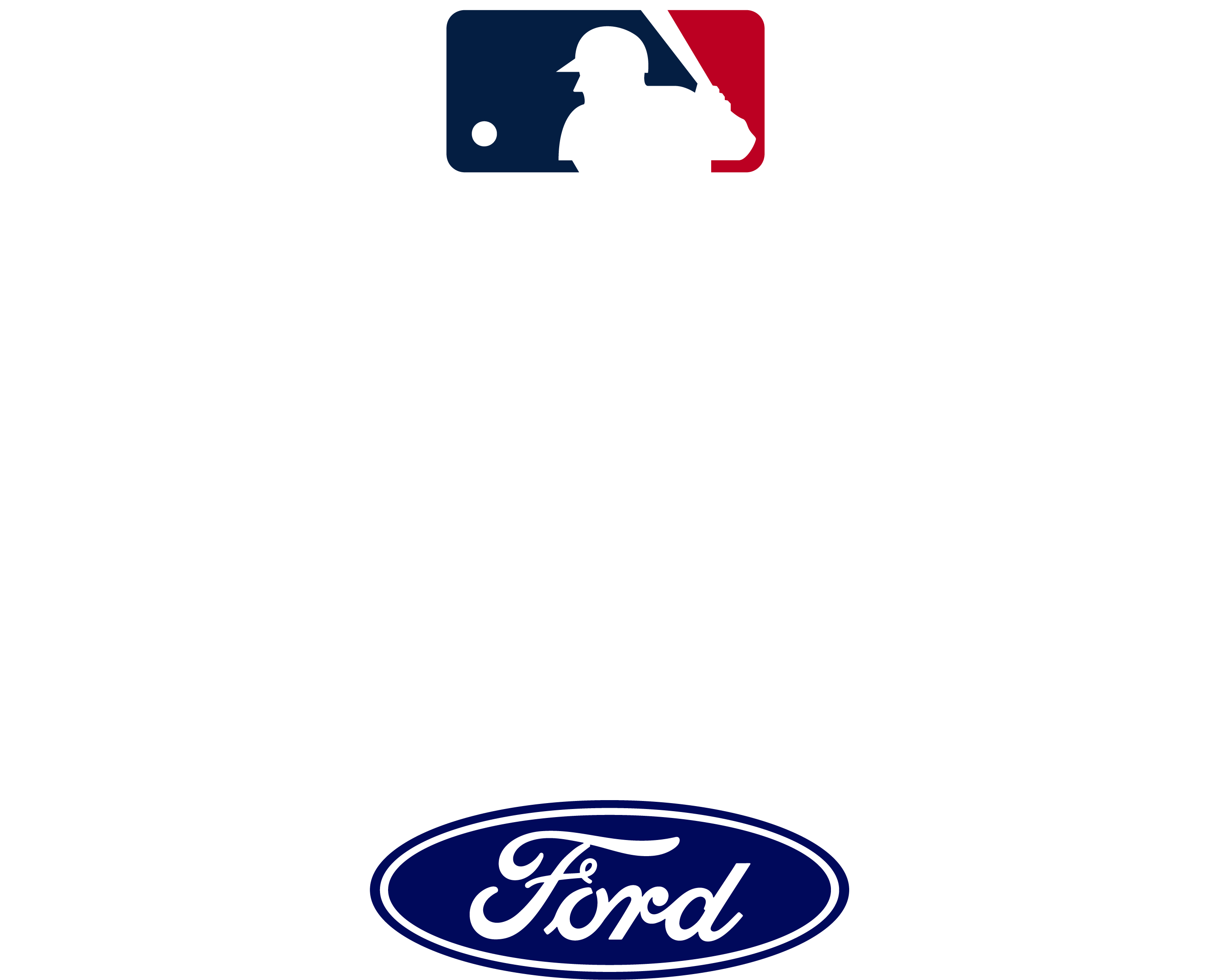 Rule The Dirt Logo