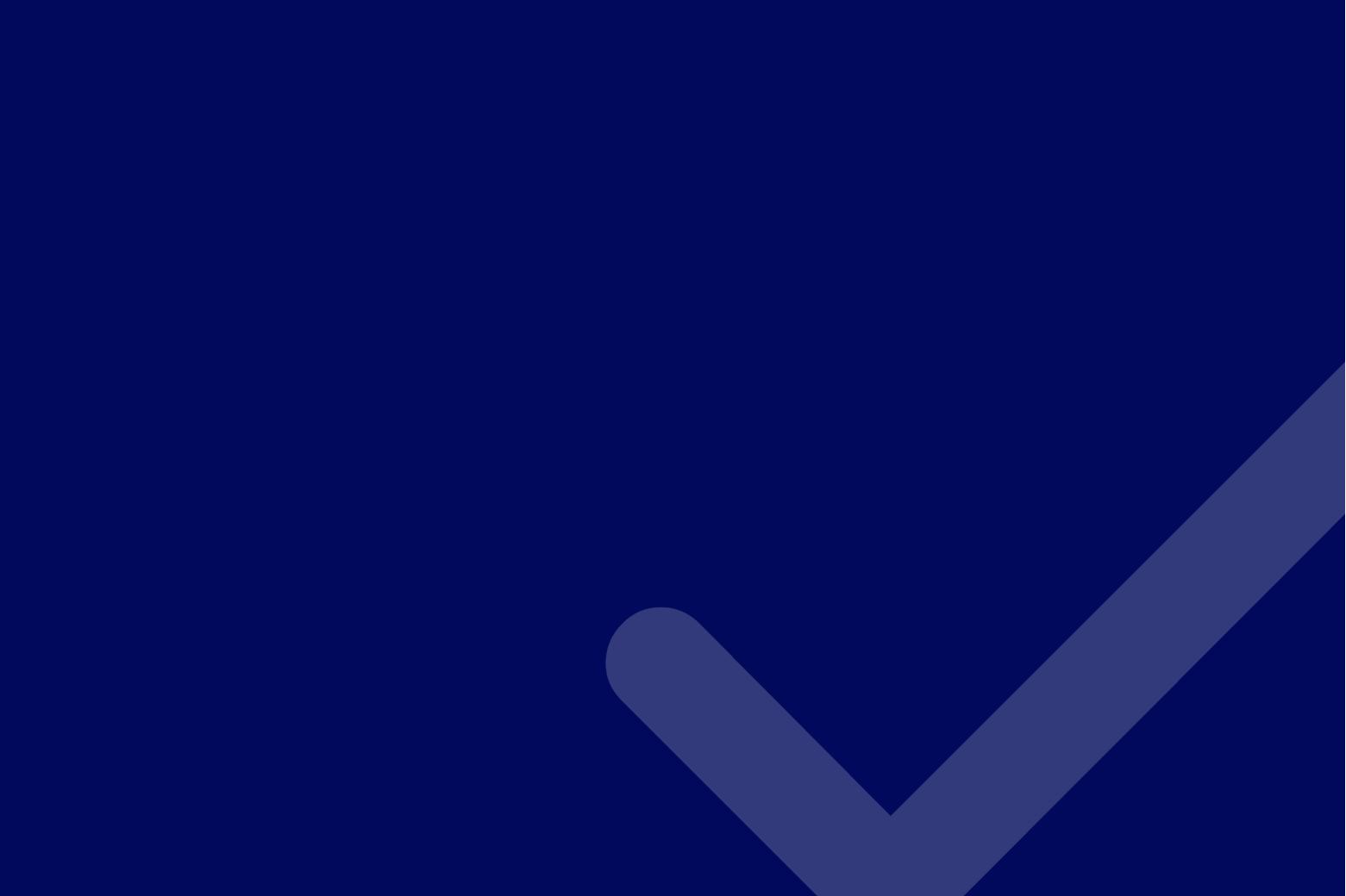 N/A