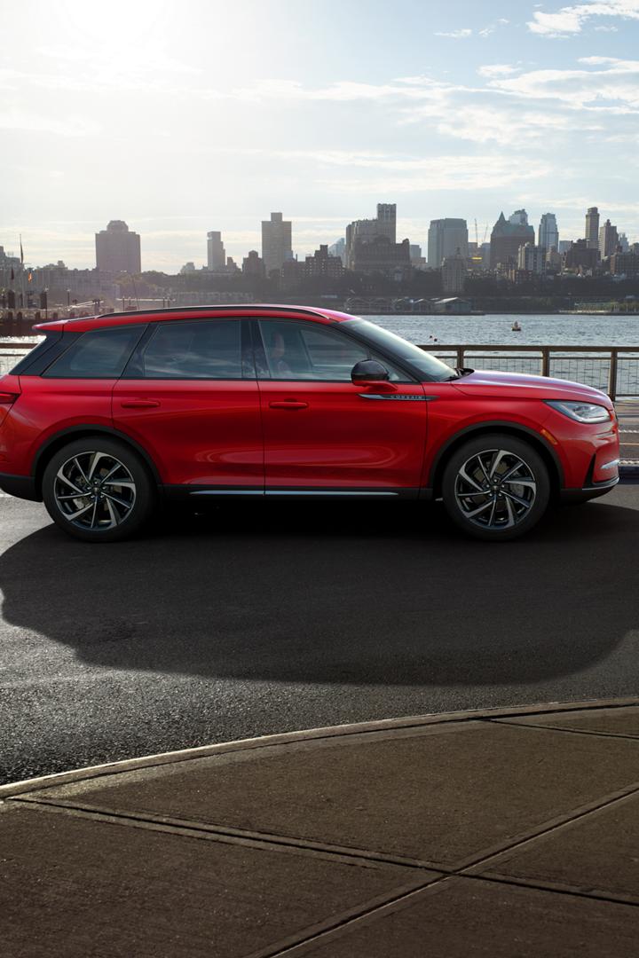 This gallery block allows you to click to view all gallery images