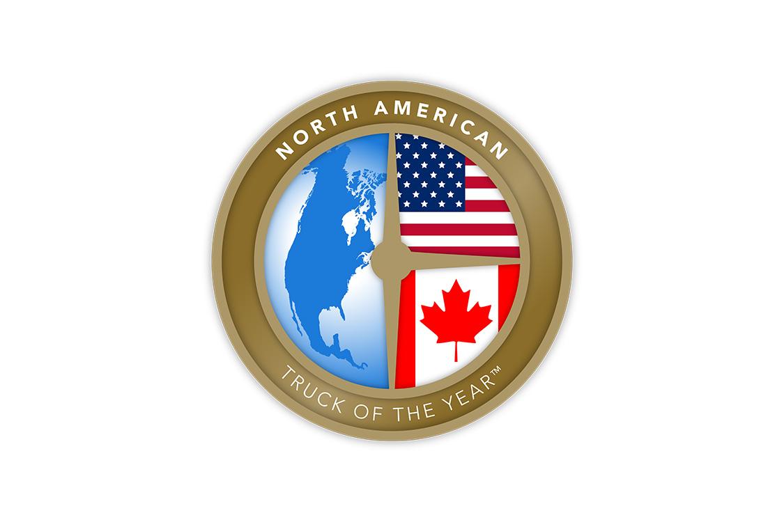 NACTOY award logo
