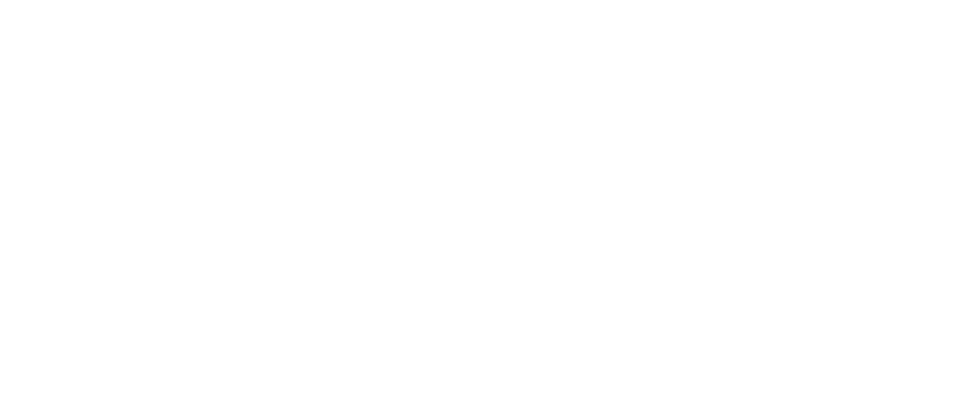 The California Air Resources Board and California Climate Investments logos