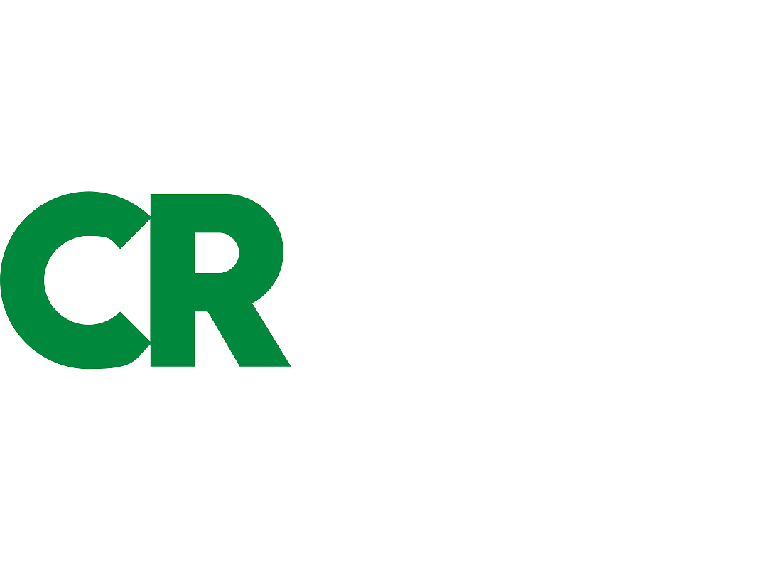 Consumer Reports logo