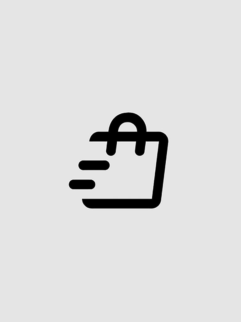 Icon of a shopping bag