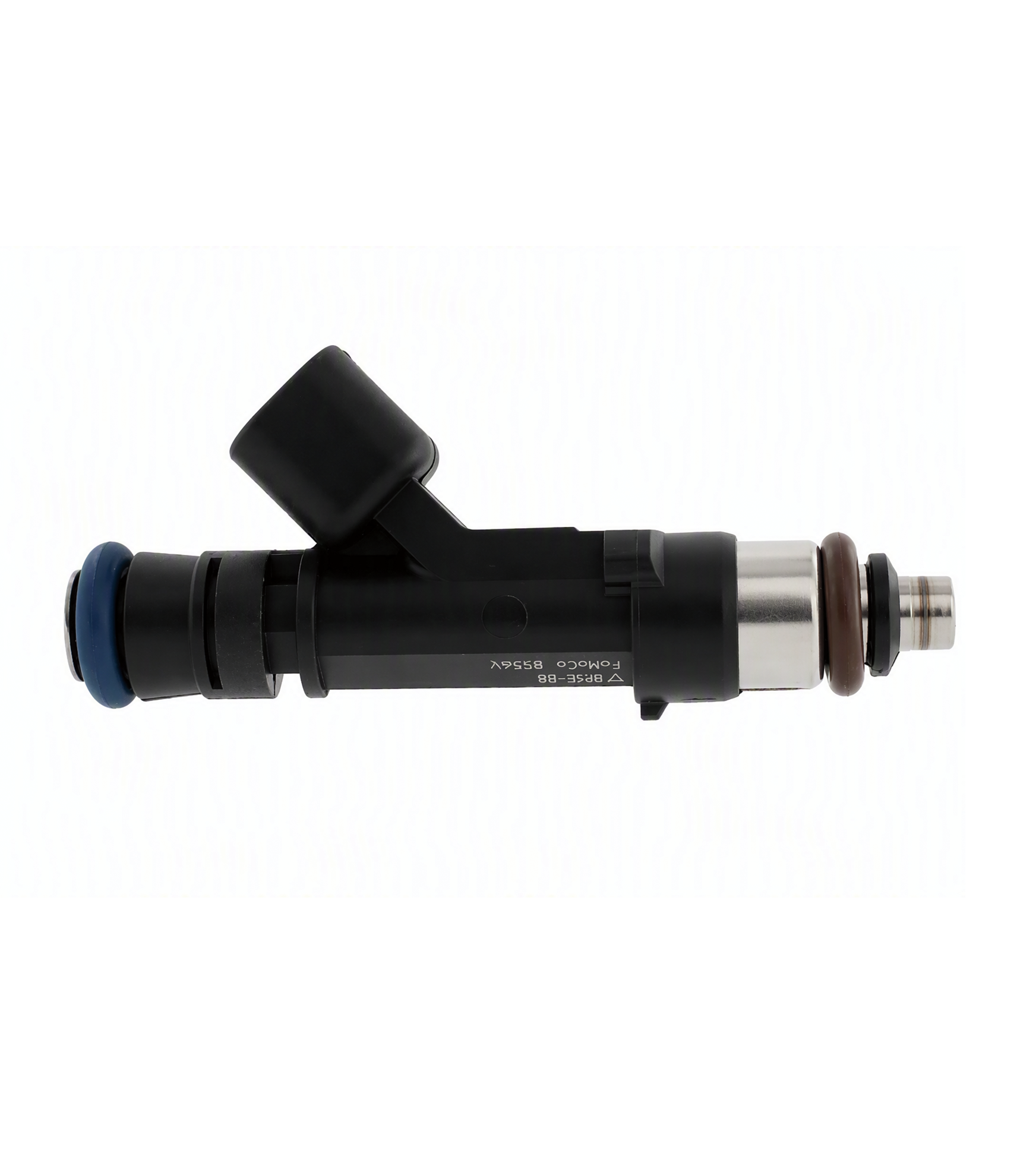 Motorcraft® fuel injector