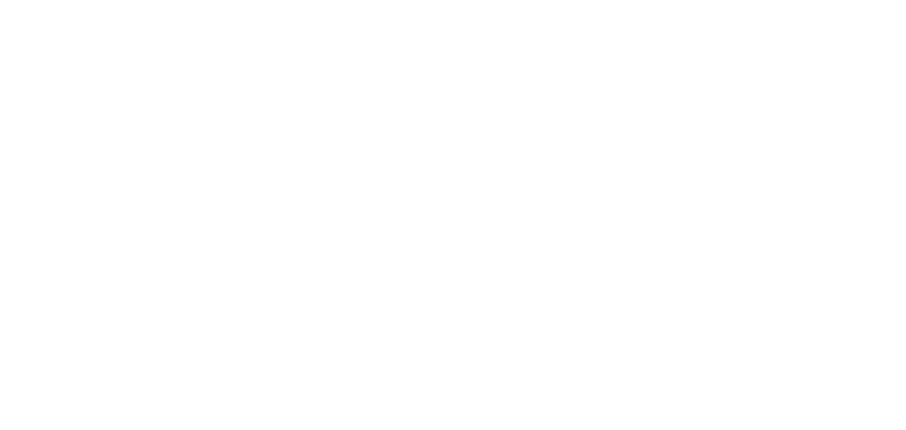 Ford Truck Month Sales Event logo