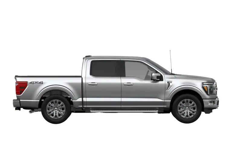 Ford F-150® truck
