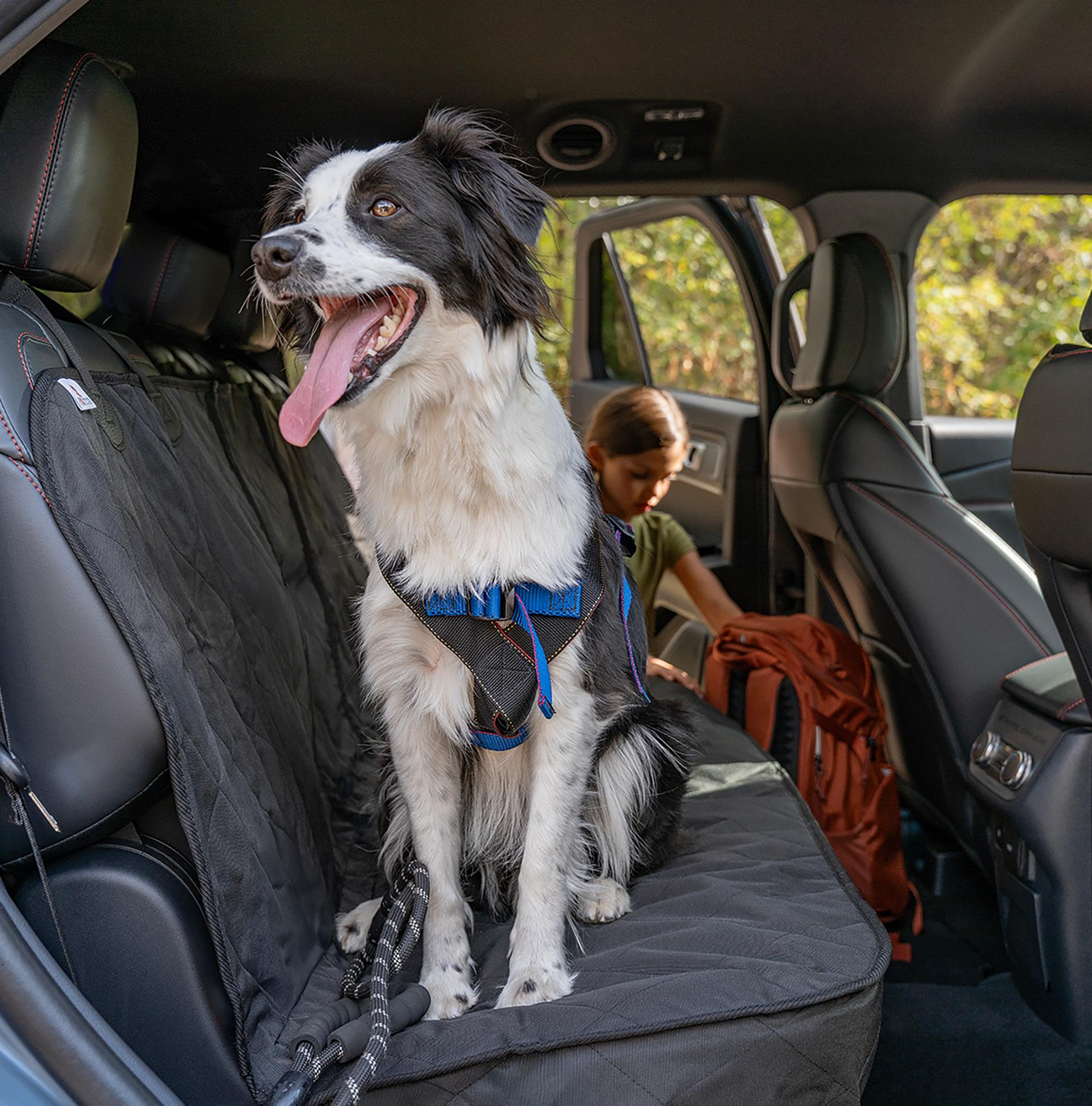 2027 ford explorer interior cargo space