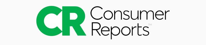 Consumer Reports logo