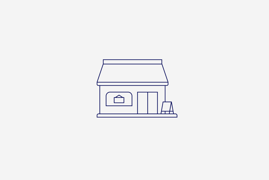 A store icon