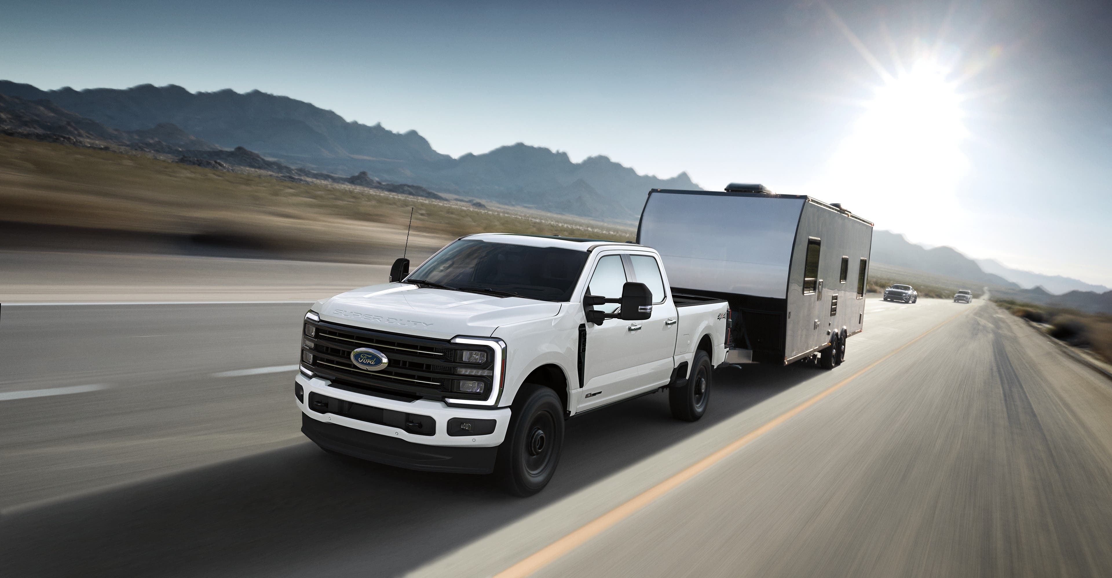 Driving route from Del Valle to Leif Johnson Ford of Buda