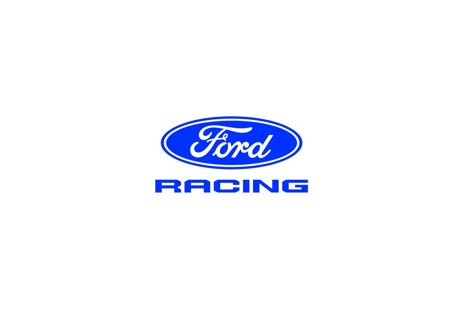 Ford Performance Racing
